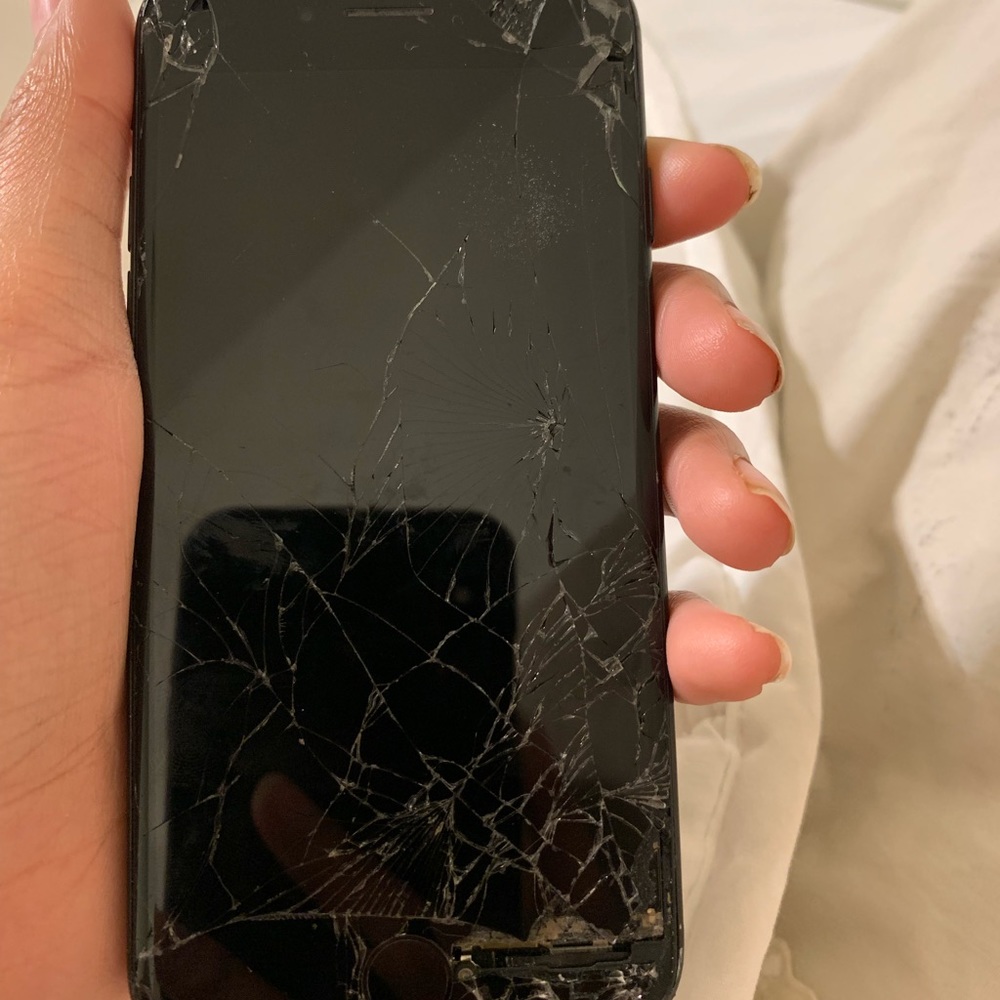 iPhone 7 32gb